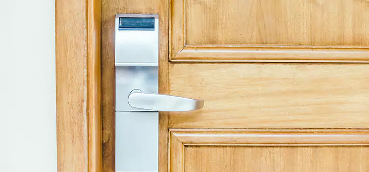 Advanced Solutions in Gillette, WY for Modern Security