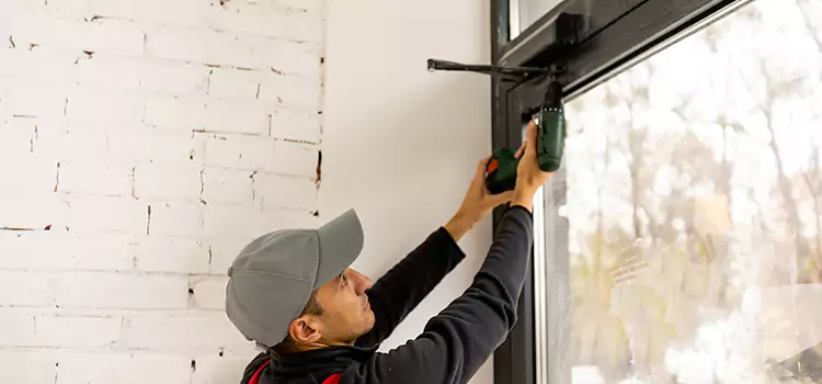 Automatic Door Opener Commercial Gillette