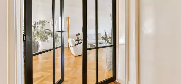 Bifold Door Replacement Gillette