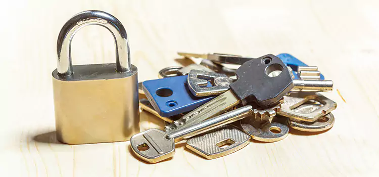 Why Choose Our Broken Key Services in Gillette, WY?