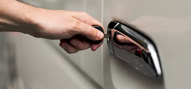 Why Choose Our Auto Locksmith Team in Gillette, WY?