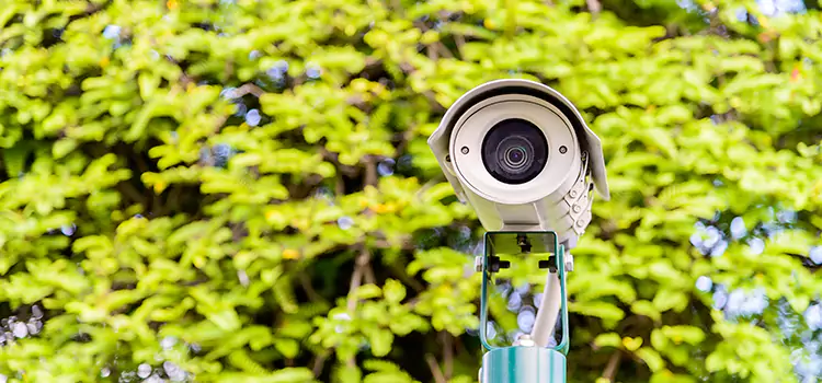 Advanced Surveillance Solutions for Every Need in Gillette