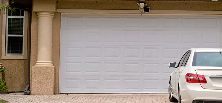 Comprehensive Garage Door Maintenance Services in Gillette, WY