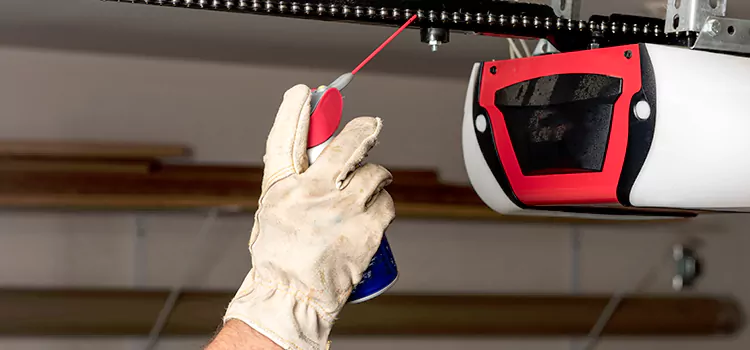 Specialized Opener Services & Brands in Gillette, WY
