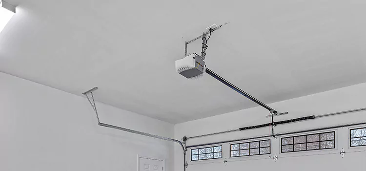 Experienced Garage Door Installers Gillette