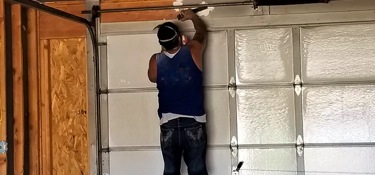 Specialized Garage Door Panel Solutions in Gillette, WY