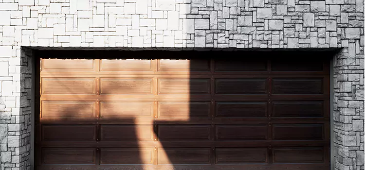Garage Door Installation Gillette