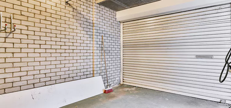 Comprehensive Solutions for Every Garage in Gillette