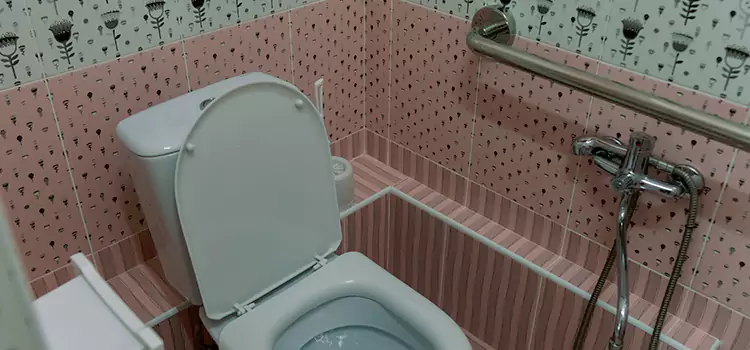 Meeting Diverse Needs With Accessible Restroom Solutions in Gillette, WY