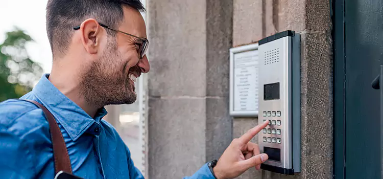 Advanced Solutions for Enhanced Security in Gillette, WY