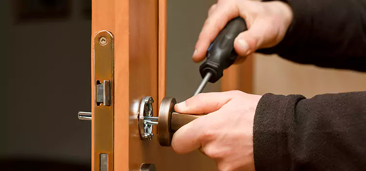 Rekey Car Locks Gillette