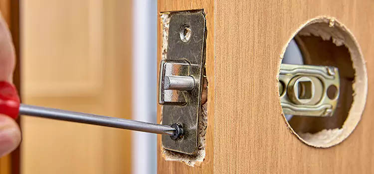 File Cabinet Lock Replacement Gillette