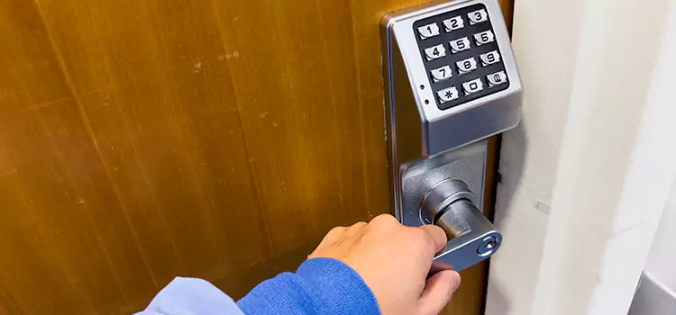 Seamless Integration and Reliable Performance in Gillette, WY