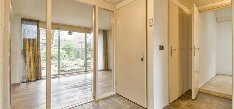 Why Choose Our Pocket Door Experts in Gillette, WY?