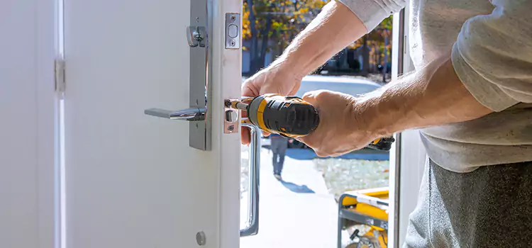 Insulated Roll Up Garage Doors Residential Gillette
