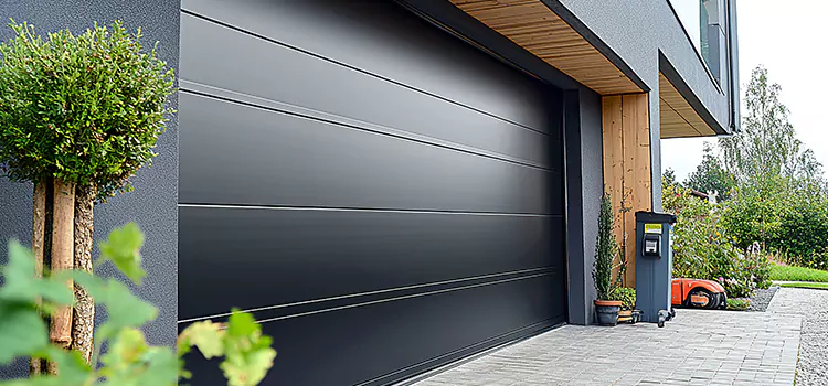 Residential Garage Door Service Gillette