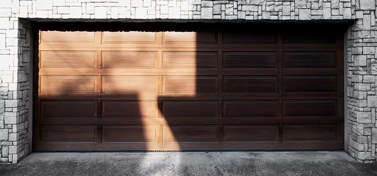 Commercial Roll Up Garage Doors Gillette