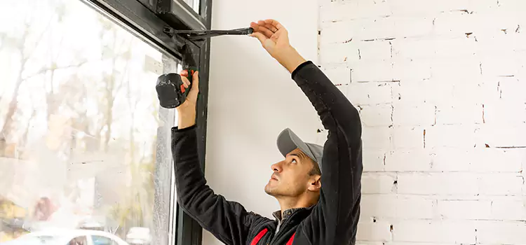 Why Choose Us for Your Door Closer Needs in Gillette