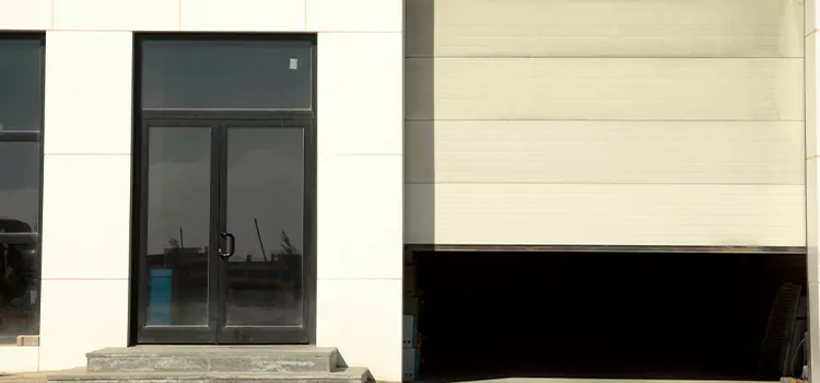 Choose Door & Gate Services Gillette for Unmatched Expertise
