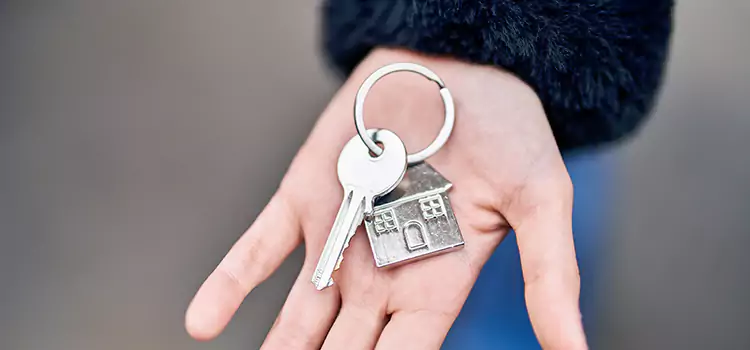 Trusted Broken Key Extraction Gillette