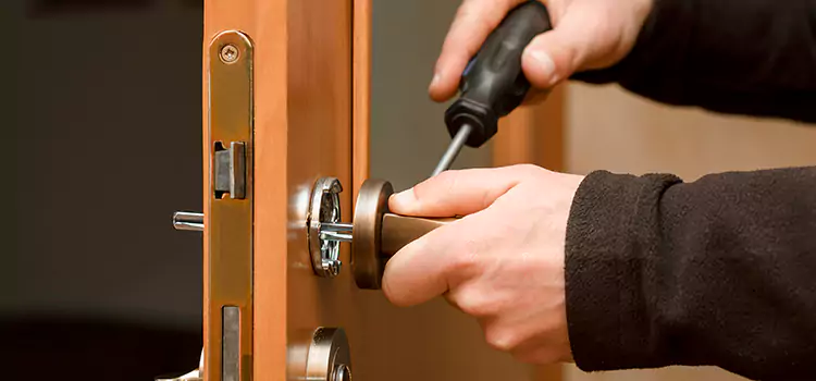 Semi Truck Locksmith Gillette
