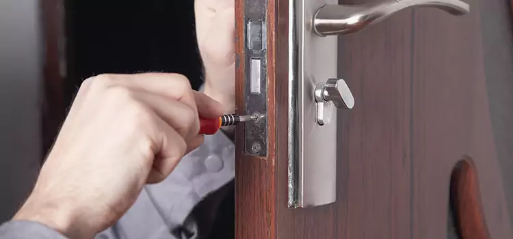 Oven Door Hinge Repair Gillette