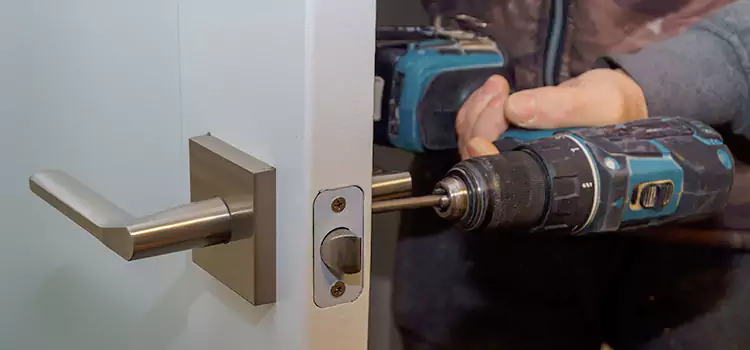 Brand Lock Repair and Specialty Services Gillette