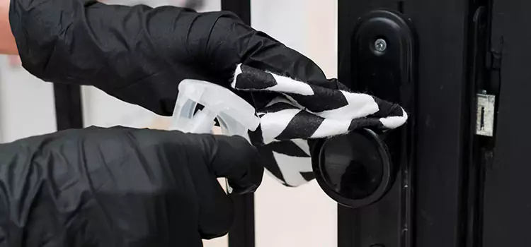24 Hour Mobile Locksmith Gillette