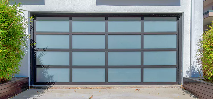 Why Choose Us for Garage Door Care in Gillette, WY?
