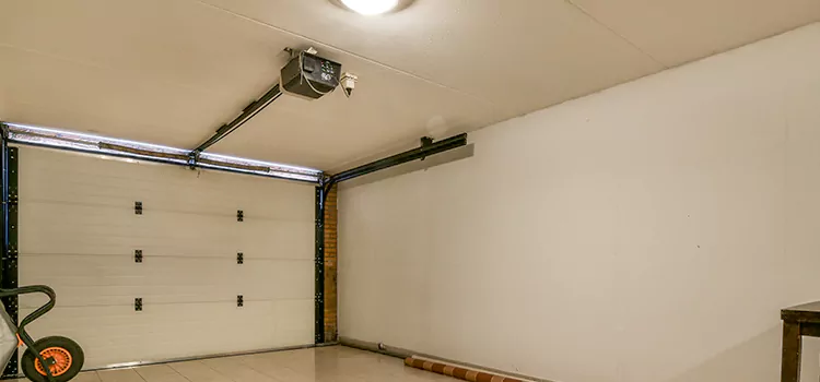 Top-Rated Garage Door Opener Installation in Gillette, WY