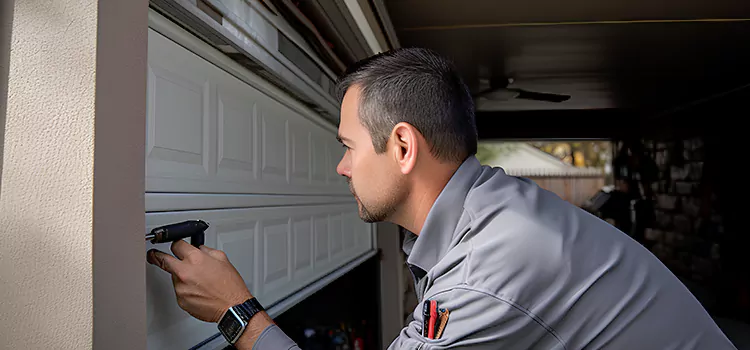 Why Choose Our Weather Stripping Experts in Gillette, WY?