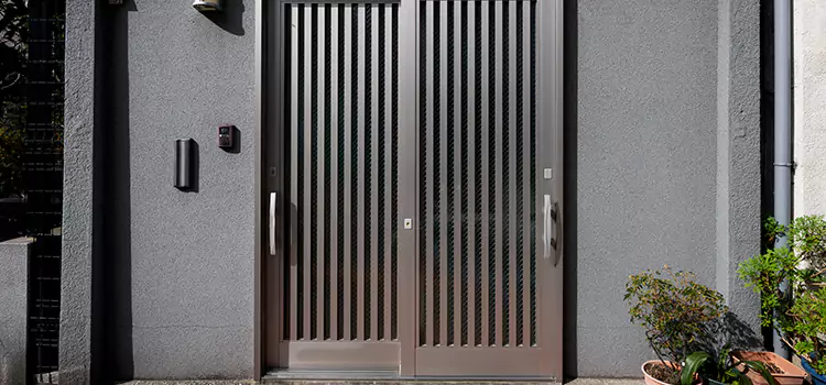 Why Choose Us for Your Security Needs in Gillette, WY?