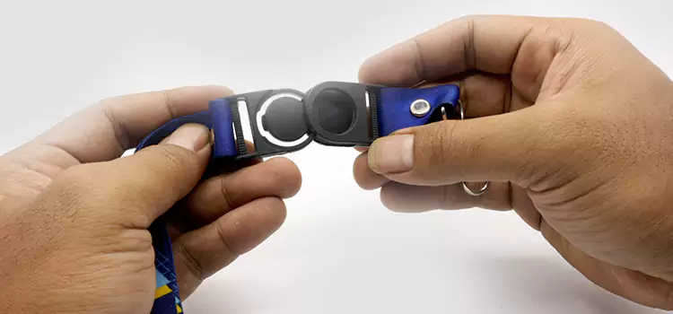 Our Professional Key Fob Installation Process in Gillette, WY