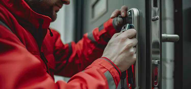 Mobile Car Key Service Gillette