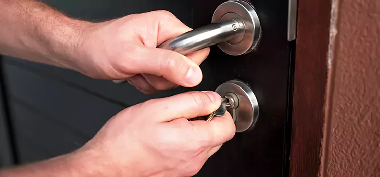 Pella Storm Door Lock Body Replacement Gillette