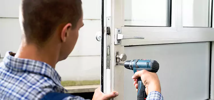 Experienced and Reliable Technicians Gillette