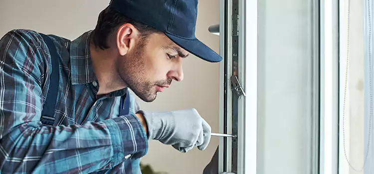Emergency Response for Latch Issues Gillette