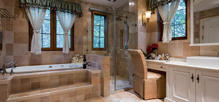 Universal Remodeling Gillette